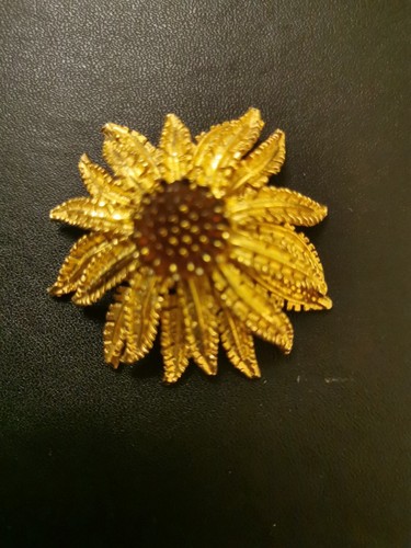 Vintage hallmarked sarah - vintage,