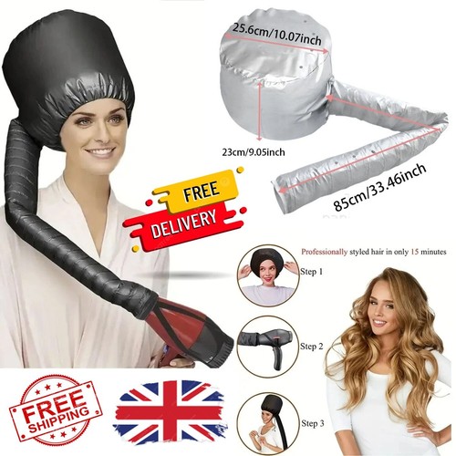 Professional portable soft - professional,