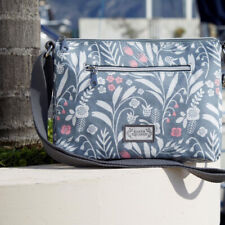 Earth Squared Fair Trade Oil