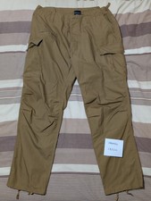Helikon-Tex BDU MK2 Trousers -