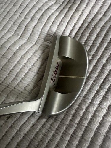 Titleist scotty cameron - scotty,