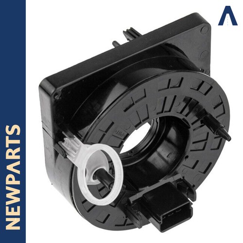 Newparts steering angle sensor - newparts,