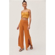 Urban Outfitters High Rise