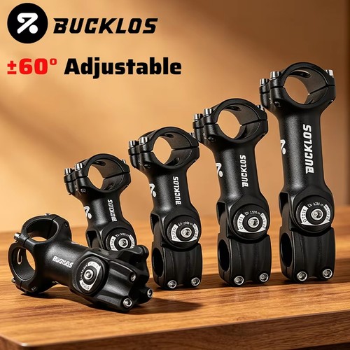 Bucklos 8mm mountain road - mountain,