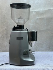 Mazzer Luigi Coffee Grinder