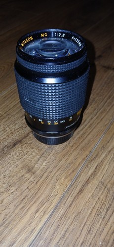 Mitakon 8 f 135mm - mitakon, f=135mm
