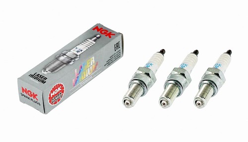 Ngk cr8eib 4948 - 3x,