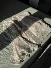 Indian Asian Women's Adult