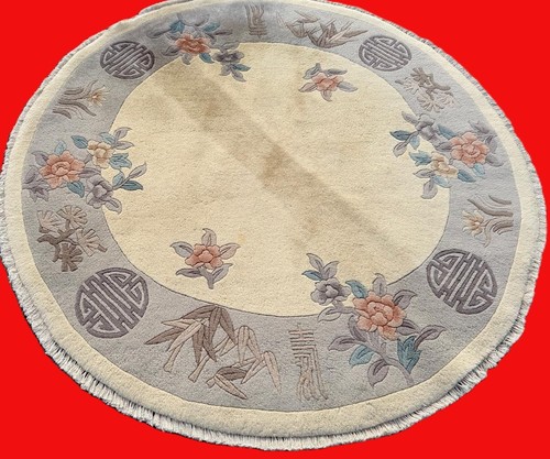 Fantastic old handmade - fantastic,