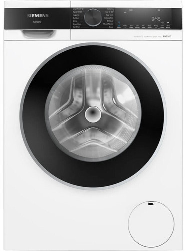 Siemens wg56g2z0gb kg - wg56g2z0gb,