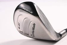 Taylormade Burner Superfast #4