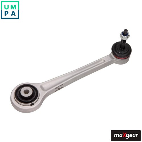 Controltrailing arm wheel - arm,