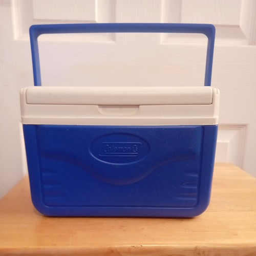Vintage coleman flip - vintage,