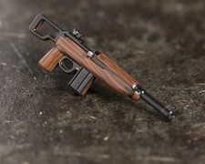 BrickArms® M1 Carbine Para