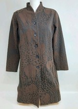 Bitte Kai Rand 1981 Brown And