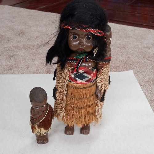 Handmade new zealand maori - zealand,