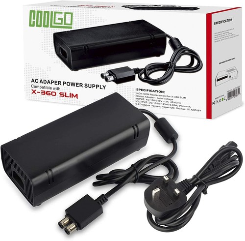 Power supply for microsoft - supply,