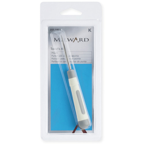 Milward sewing soft - sewing, grip