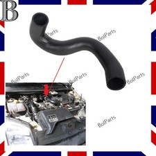 FORD TRANSIT CONNECT 1.8 TDCI