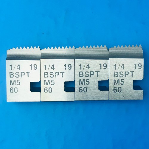Set 19 bspt - of,