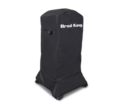 Broil king select bbq cover - broil,
