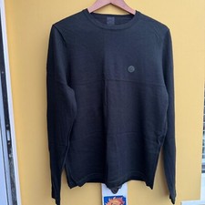 PRETTY GREEN Liam Gallagher