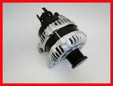 2A4486 ALTERNATOR For RENAULT