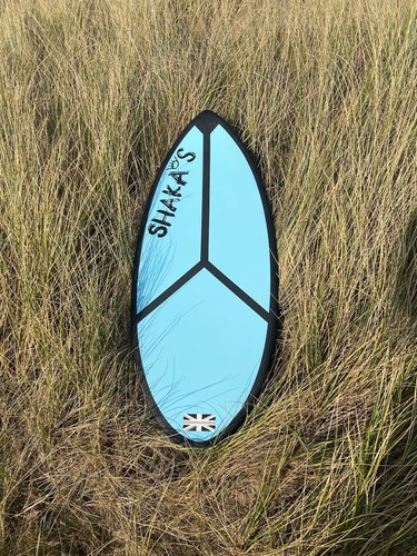 Shakas carbon pro - shakas,