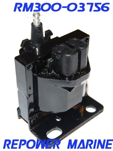 Coil for delco - delco, est