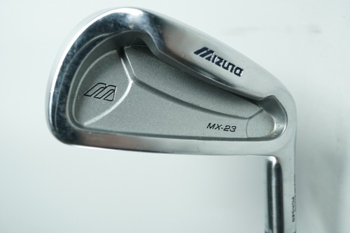 Mizuno mx23 iron regular - mx23, /