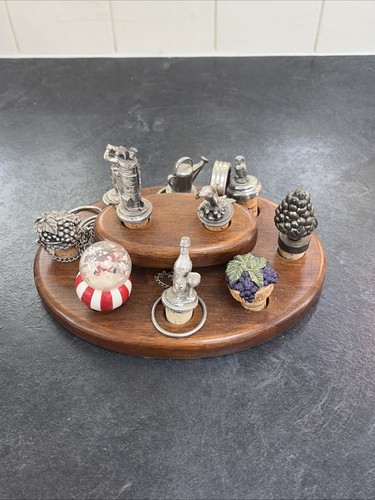 Collection vintage - collection,