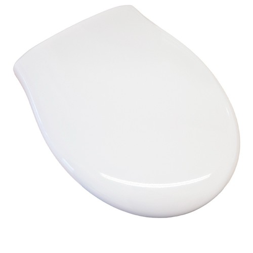 Ideal standard alto toilet - ideal,