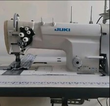  Industrial Juki  LH-3162-4