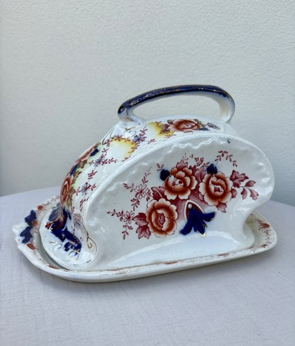 Antique victorian vintage - antique,