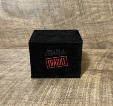 Vintage Jean Paul Gaultier