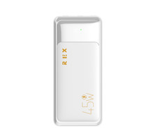 Power Bank 20000mah 45W