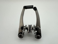 Shimano XTR V Brake BR-M950