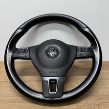 VW PASSAT B7 GOLF MK6