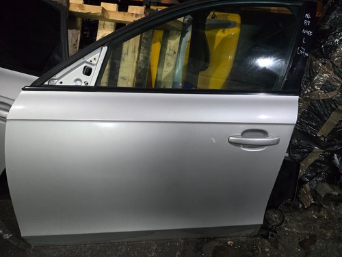 Audi b8 8k saloon - a4,