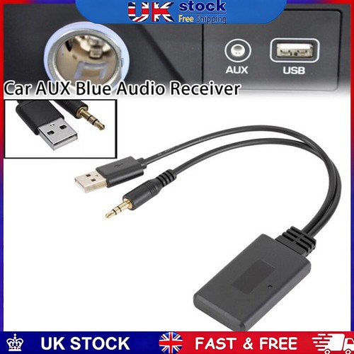 For bmw mini bluetooth - for,