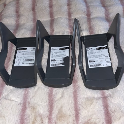 Ikea murvel grey shoe - murvel,
