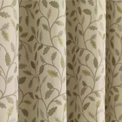 Dunelm heritage collection - dunelm,