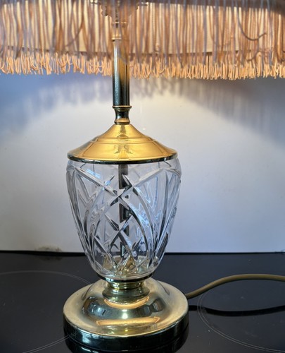 Vintage widdop bingham cut - bingham,