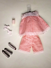 Ideal Tammy Doll 'Sleepy Time'