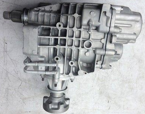 Freelander - , (to