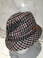 Christy's of London flair