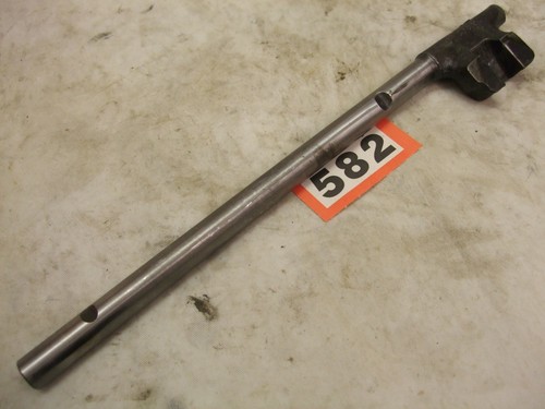 1098 1275 morris - 1275,