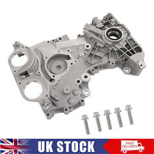 OIL PUMP FOR CORSA D ASTRA J