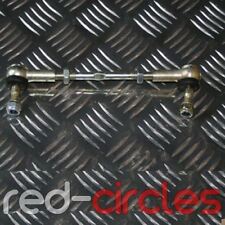 47cc & 49cc MINI MOTO QUAD BIKE STEERING STEM / ROD