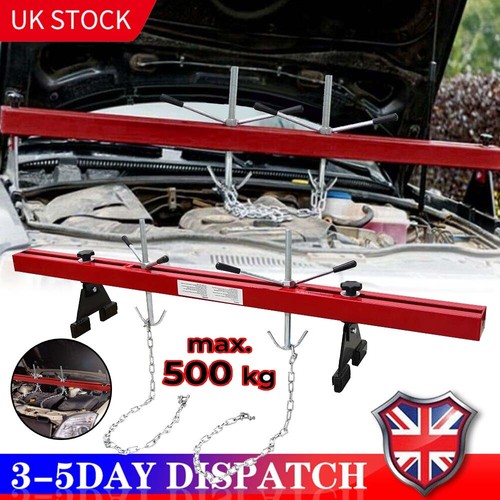 1102lbs engine support beam - engine,